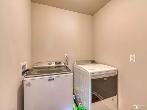 2138 Monohan, Monroe, MI 48162 photo 23