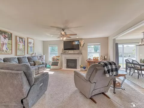 2138 Monohan, Monroe, MI 48162 photo 7