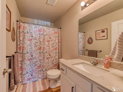 2138 Monohan, Monroe, MI 48162 photo 19