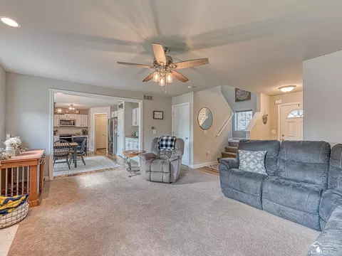 2138 Monohan, Monroe, MI 48162 photo 6