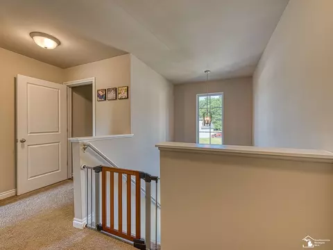 2138 Monohan, Monroe, MI 48162 photo 12