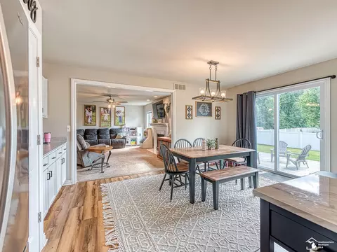 2138 Monohan, Monroe, MI 48162 photo 5