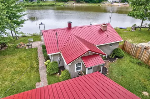 625 E Sun Oil, Gladwin, MI 48624 photo 36