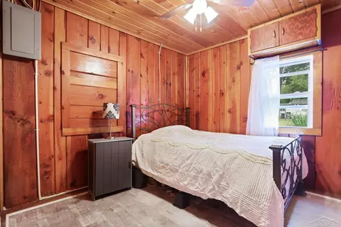 625 E Sun Oil, Gladwin, MI 48624 photo 19