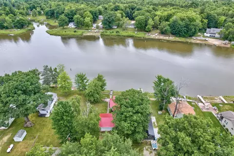 625 E Sun Oil, Gladwin, MI 48624 photo 43
