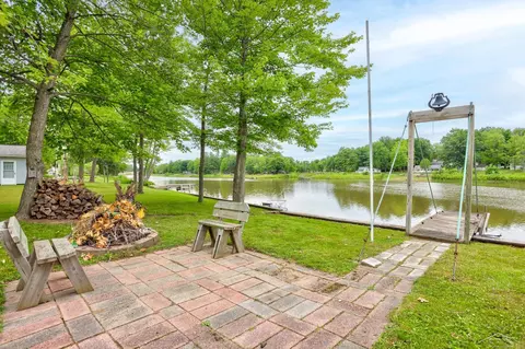 625 E Sun Oil, Gladwin, MI 48624 photo 31