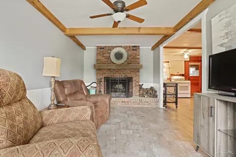 625 E Sun Oil, Gladwin, MI 48624 photo 17