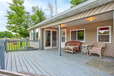 625 E Sun Oil, Gladwin, MI 48624 photo 27