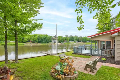 625 E Sun Oil, Gladwin, MI 48624 photo 24