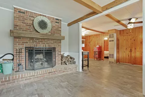 625 E Sun Oil, Gladwin, MI 48624 photo 16