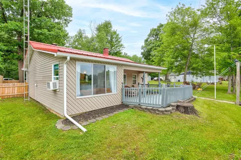 625 E Sun Oil, Gladwin, MI 48624 photo 28