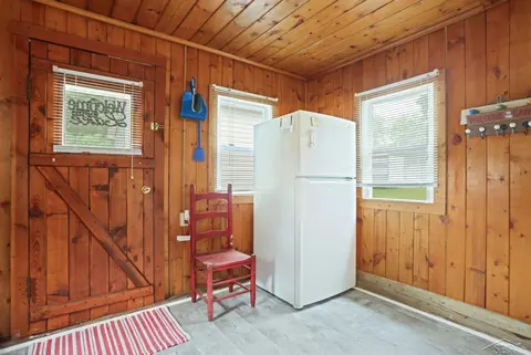 625 E Sun Oil, Gladwin, MI 48624 photo 10
