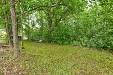 625 E Sun Oil, Gladwin, MI 48624 photo 34