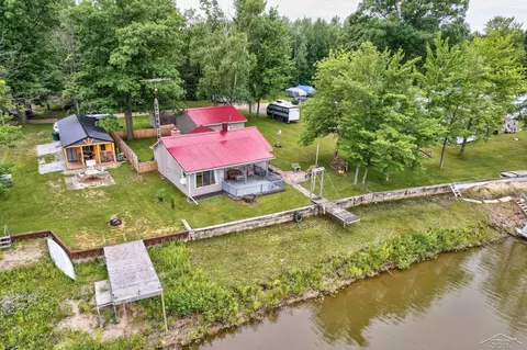 625 E Sun Oil, Gladwin, MI 48624 photo 40