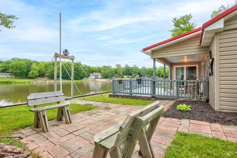 625 E Sun Oil, Gladwin, MI 48624 photo 23