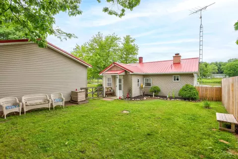 625 E Sun Oil, Gladwin, MI 48624 photo 6