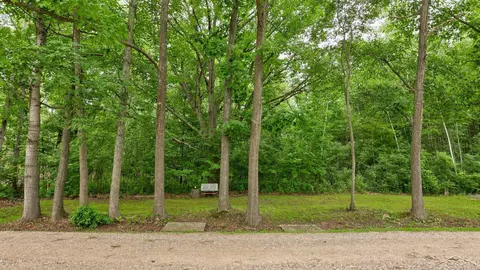 625 E Sun Oil, Gladwin, MI 48624 photo 35