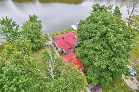 625 E Sun Oil, Gladwin, MI 48624 photo 37