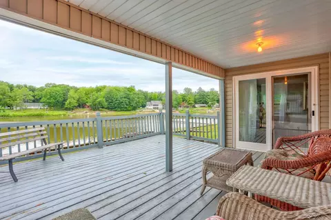625 E Sun Oil, Gladwin, MI 48624 photo 25