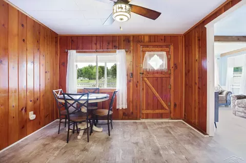 625 E Sun Oil, Gladwin, MI 48624 photo 11