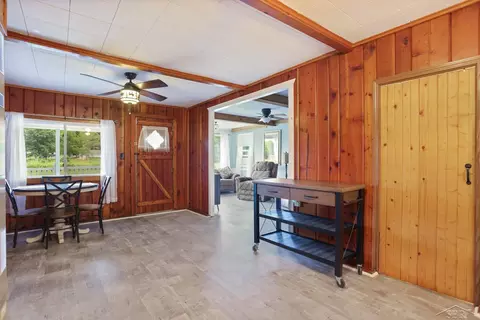 625 E Sun Oil, Gladwin, MI 48624 photo 13