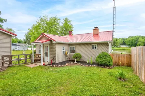 625 E Sun Oil, Gladwin, MI 48624 photo 4