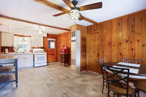 625 E Sun Oil, Gladwin, MI 48624 photo 12