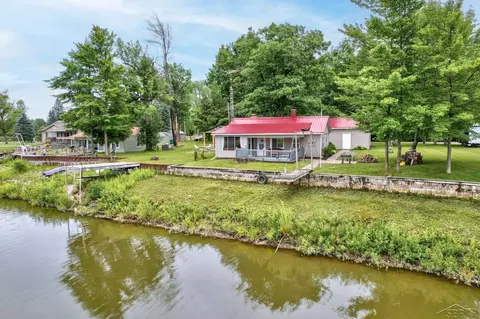 625 E Sun Oil, Gladwin, MI 48624 photo 38