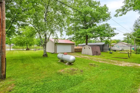 625 E Sun Oil, Gladwin, MI 48624 photo 33