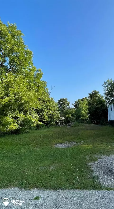 0 Stone, Flint, MI 48503