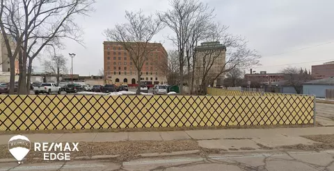 0 Garland, Flint, MI 48503 photo 2
