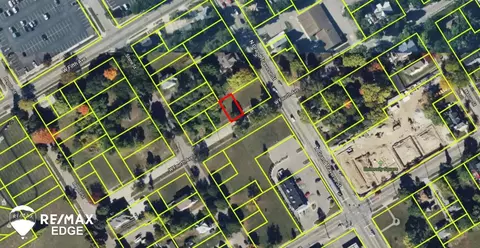 00 W 4th, Flint, MI 48503 photo 2