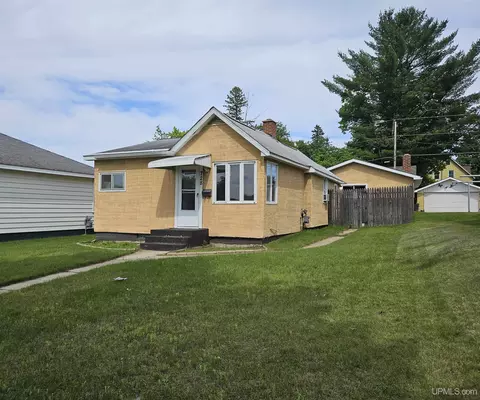 728 Saginaw, Norway, MI 49870