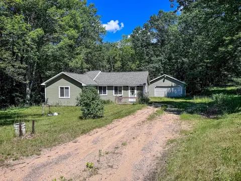 8140 Fir Mac, Harrison, MI 48625