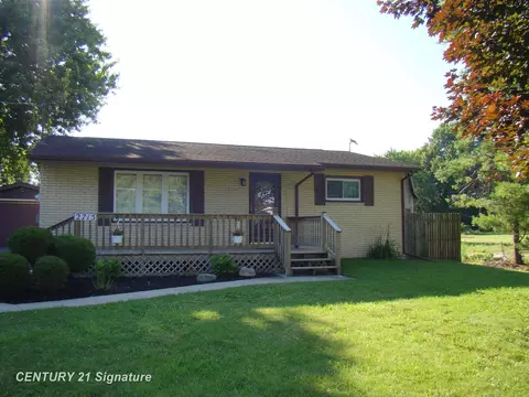 2715 Weigl, Saginaw, MI 48609