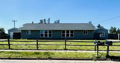 200 Thunderchief, Gwinn, MI 49841