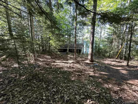 1204 W Little Shag Lk, Gwinn, MI 49841