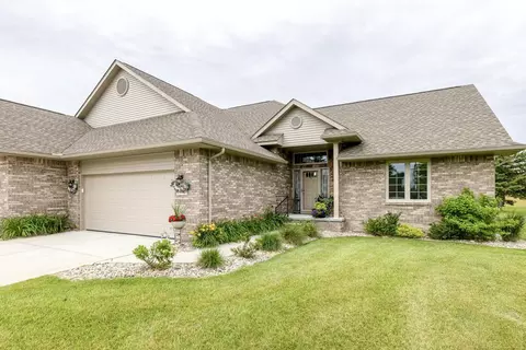 5372 Babcock, Lexington, MI 48450