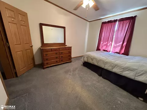 1595 Andover, Gladwin, MI 48624 photo 21