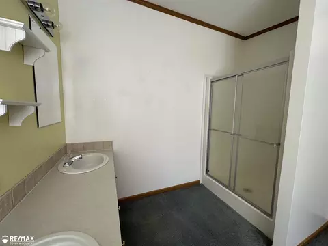 1595 Andover, Gladwin, MI 48624 photo 19