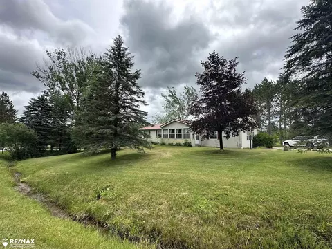 1595 Andover, Gladwin, MI 48624 photo 28