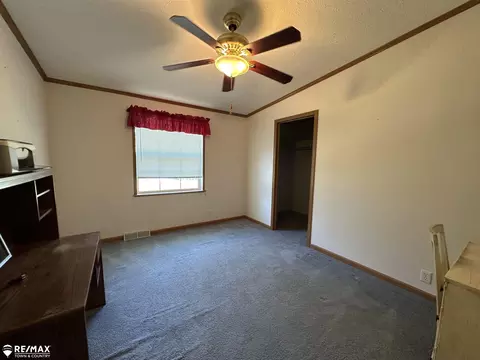 1595 Andover, Gladwin, MI 48624 photo 22