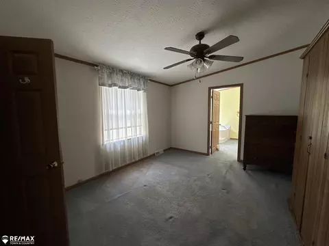1595 Andover, Gladwin, MI 48624 photo 17