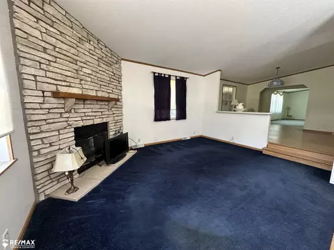 1595 Andover, Gladwin, MI 48624 photo 9
