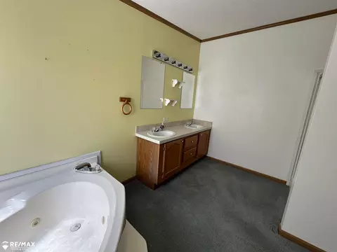 1595 Andover, Gladwin, MI 48624 photo 18