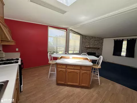 1595 Andover, Gladwin, MI 48624 photo 7