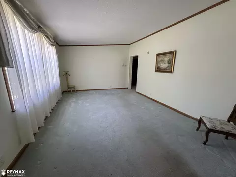 1595 Andover, Gladwin, MI 48624 photo 16