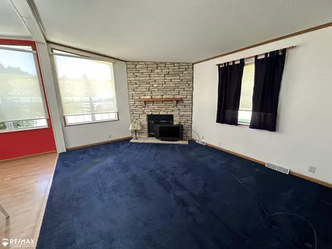 1595 Andover, Gladwin, MI 48624 photo 8
