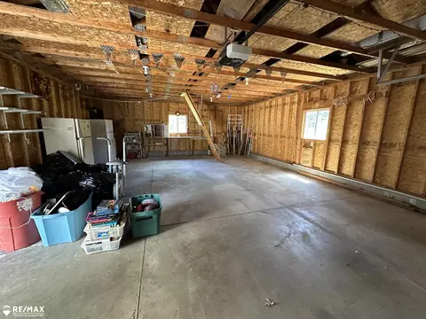 1595 Andover, Gladwin, MI 48624 photo 26
