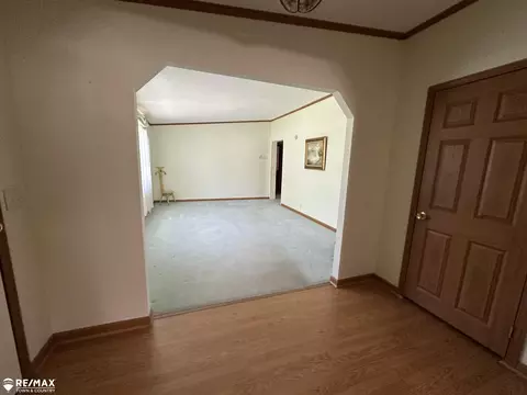 1595 Andover, Gladwin, MI 48624 photo 13